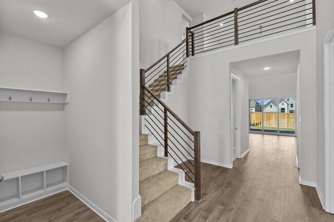 5783 Ryder Rd, New Braunfels, TX 78130 - photo 7