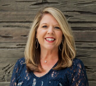 Kellie Usry