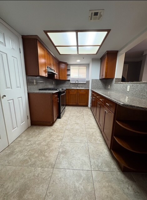 108 W Maple St unit 2, Glendale, CA 91204 - photo 7