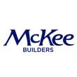 Builder Photo