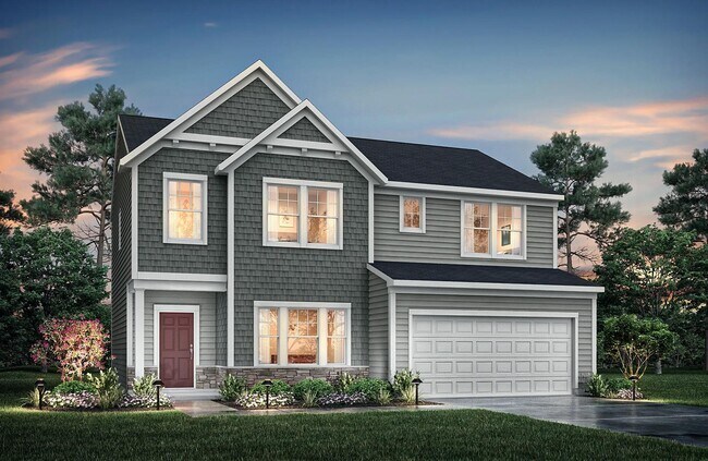 0 Lakearbor Dr unit 37240448, Independence, KY 41051 - photo 3