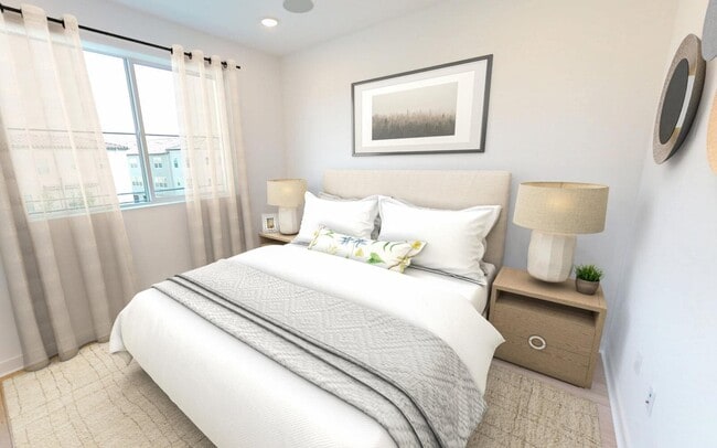 4242 Jasmine Ln, Arcadia, CA 91006 - photo 2