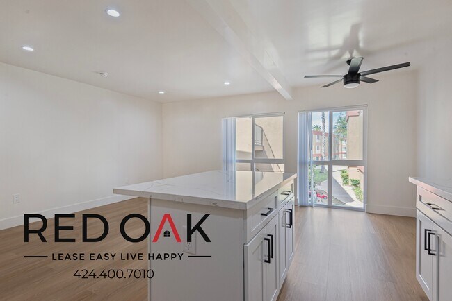 17830 Sherman Way unit 347, Reseda, CA 91335 - photo 6