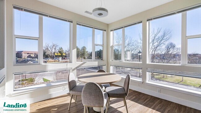 1291 S Ulster St unit 1301-217, Denver, CO 80231 - photo 6