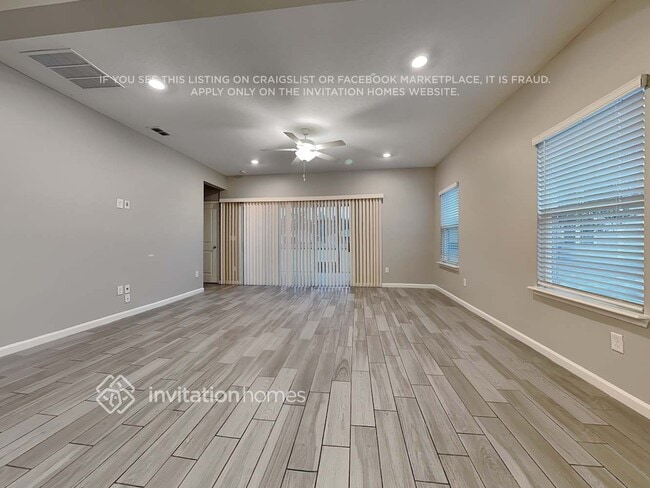 11293 Oyster Creek Rd, Jacksonville, FL 32218 - photo 3