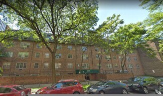 3710 N Pine Grove Ave Unit 522, Chicago, IL 60613