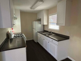 3786 Taft St, Riverside, CA 92503