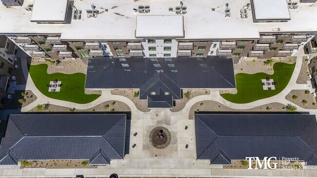 The Falls on 24th, Kennewick, WA 99338 - photo 6