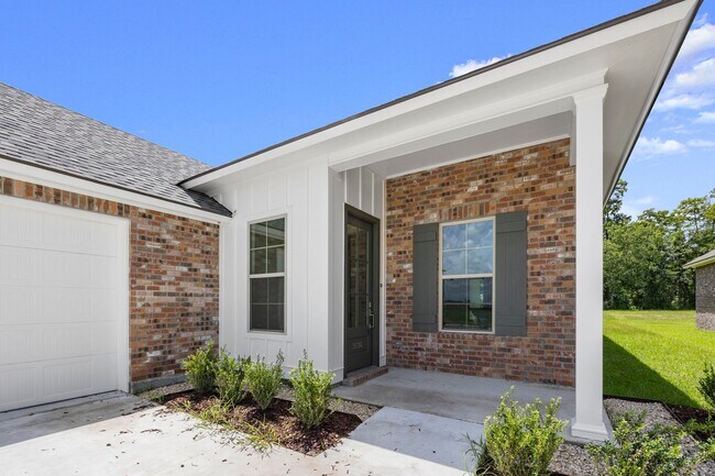 118 Sophia Dr unit 38306504, Luling, LA 70070 - photo 4