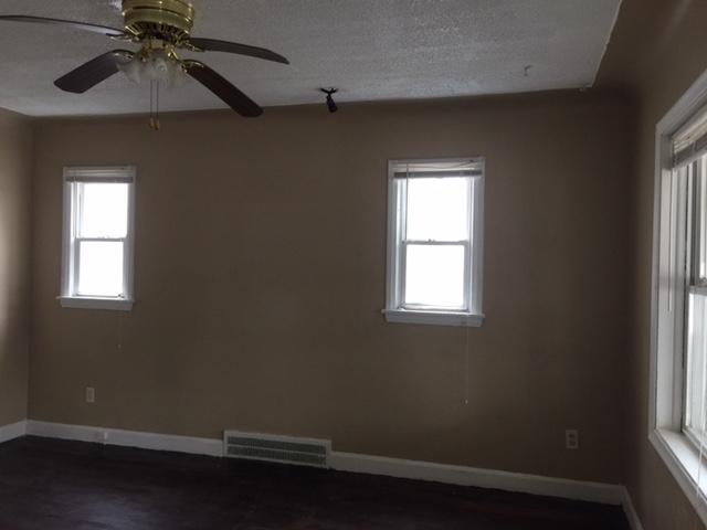 11787 Duchess St, Detroit, MI 48224 - photo 4