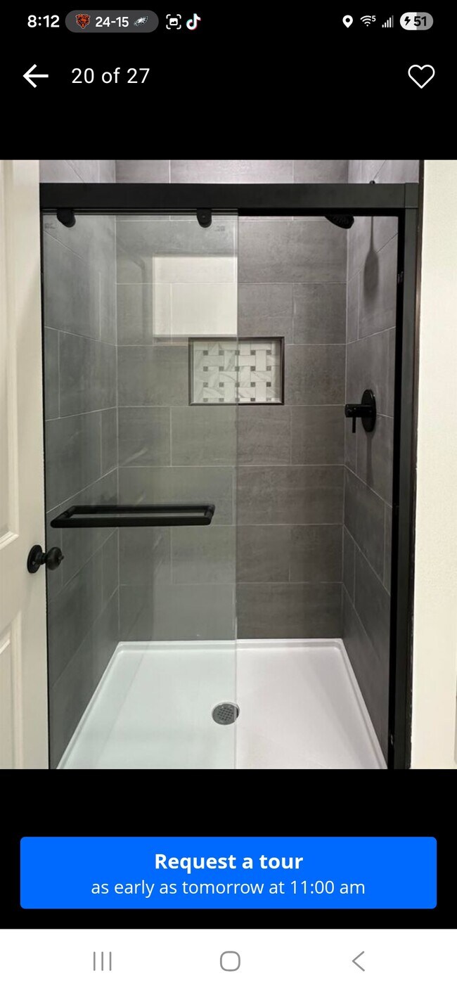 1151 Tanglewood St, Memphis, TN 38114 - photo 6