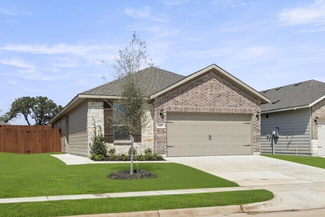 2213 Avatar Way unit 38530598, Aubrey, TX 76227 - photo 2