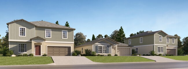 Balm Grove Streetscape 10 7 25 (1)