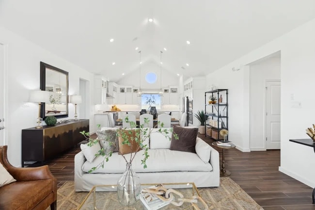 504 Cane Crossing Lake Dr, Sealy, TX 77474 - photo 7