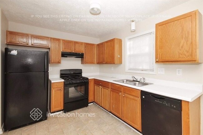 2314 Kissing Tree Ln SE, Smyrna, GA 30080 - photo 4