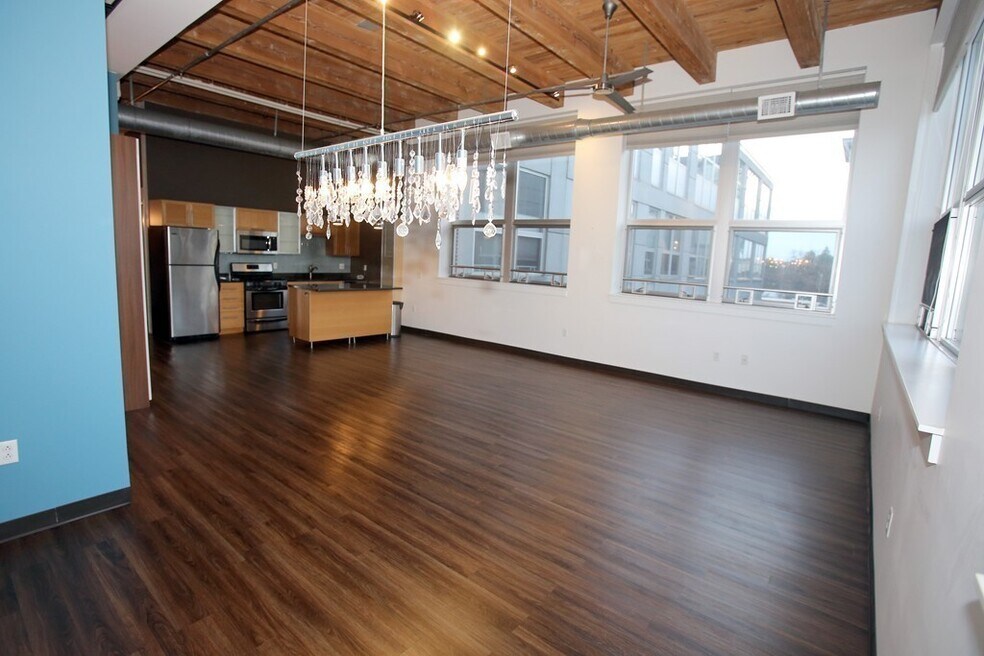 120 Holmes St unit 209, Quincy, MA 02171 - photo 1