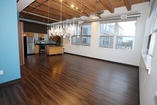 120 Holmes St Unit 209, Quincy, MA 02171