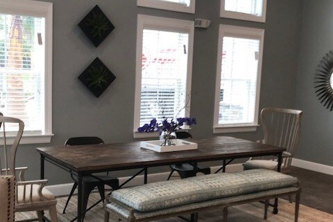 Palms of Pinellas, Largo, FL 33773 - photo 7