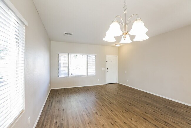 6906 S 50th Glen, Laveen, AZ 85339 - photo 5