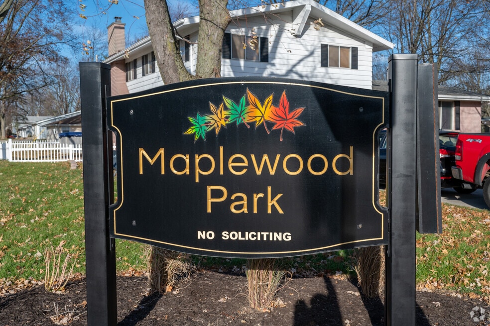 Maplewood