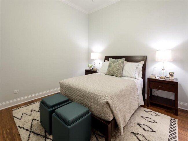 840 S Wells St, Chicago, IL 60607 - photo 3