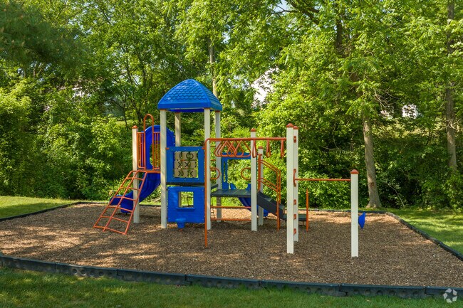 Meadow Creek Apartments, Westminster, MD 21158 - photo 3