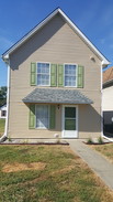 614 E Oak St, New Albany, IN 47150