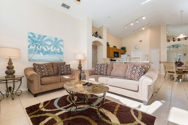 2840 Drifting Lilly Loop unit ID1290676P, Kissimmee, FL 34747 - photo 6