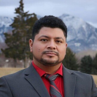 Ronald Lopez