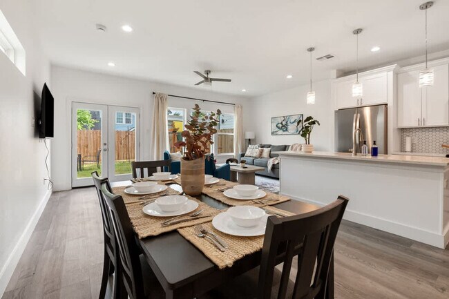 4508 Noble St unit ID1322511P, Houston, TX 77020 - photo 6