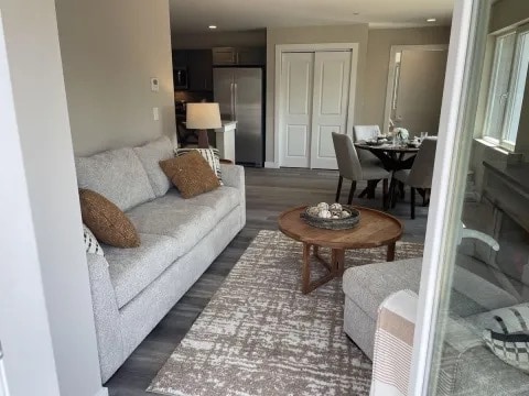 The Reserve at Windham, Windham, ME 04062 - photo 2