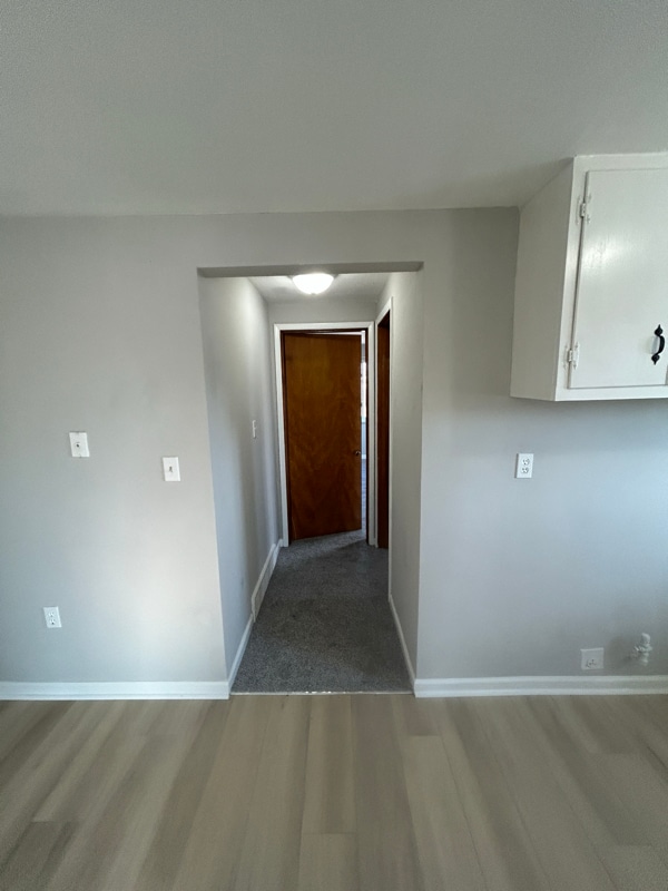 160 Roberta Ave unit 4, Florence, KY 41042 - photo 3