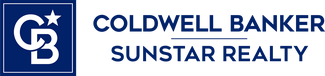 COLDWELL BANKER SUNSTAR REALTY