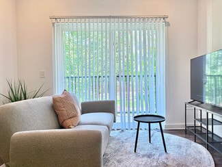 542 Boulevard Place NE Unit ID1299423P, Atlanta, GA 30308