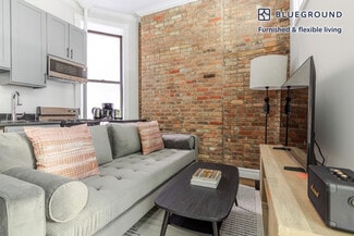 248 Mott St Unit FL2-ID1854, New York, NY 10012