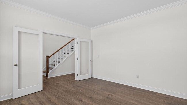 1125 Dartford Green Place, Wake Forest, NC 27587 - photo 5