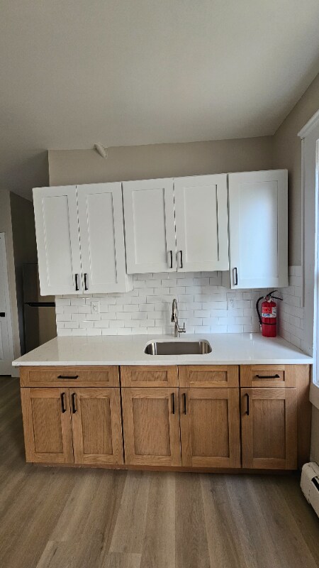 378 E 18th St unit 3, Paterson, NJ 07524 - photo 3