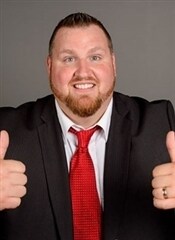 Christopher Williams