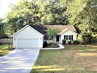 1208 Williamsburg Dr, Anderson, SC 29621