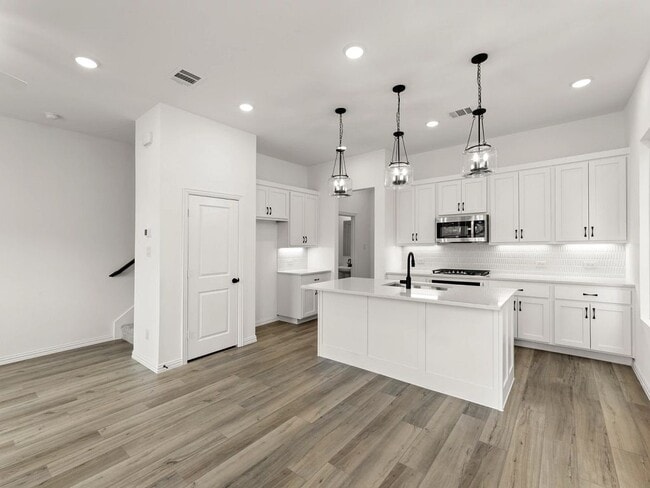 1144 Concan Dr unit 38691292, Plano, TX 75075 - photo 6