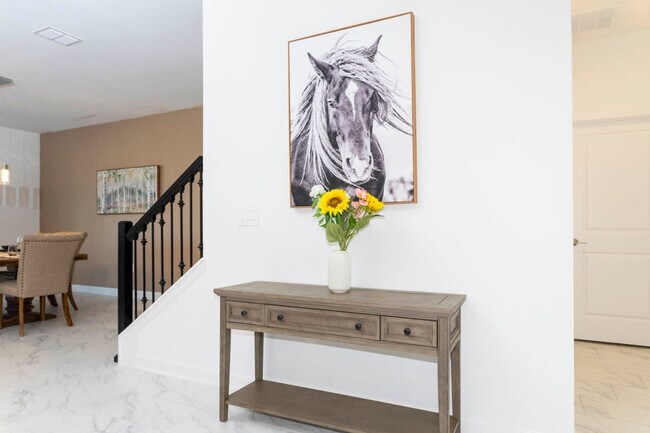 9202 Sommerset Hills Dr unit ID1280770P, Davenport, FL 33896 - photo 6