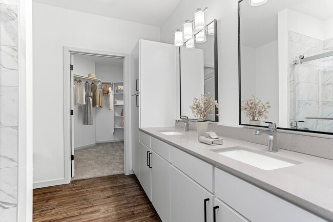 Pine + Parker, Parker, CO 80134 - photo 7