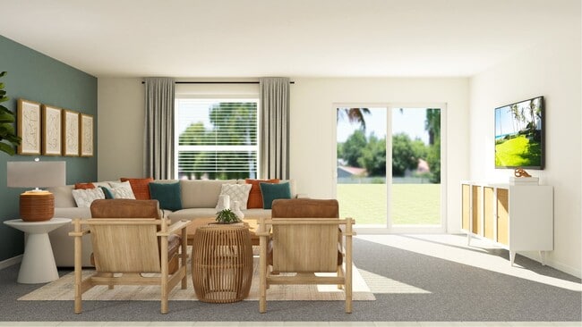 13507 New Jade Ave, Wimauma, FL 33598 - photo 7