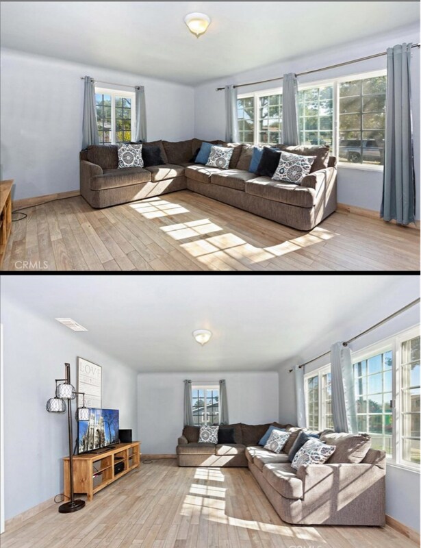 306 W Sunkist St, Ontario, CA 91762 - photo 4