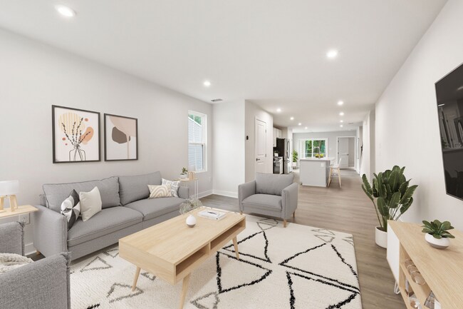 122 Red Lion Ct, Atco, NJ 08004 - photo 3