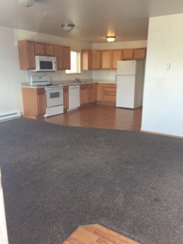 105 E King St, East Helena, MT 59635