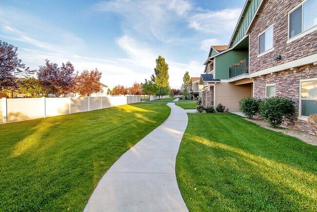 Selway, Meridian, ID 83646 - photo 7