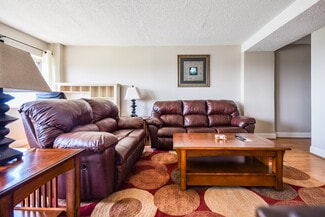 1520 Senate St Unit 157, Columbia, SC 29201