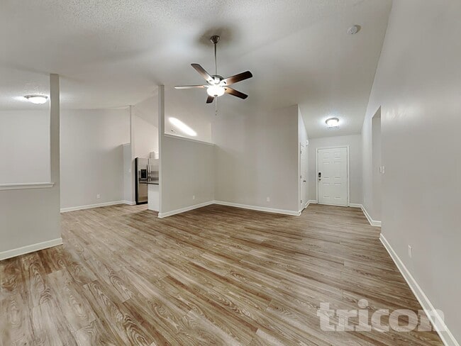 428 Glencroft Dr, Wingate, NC 28174 - photo 2