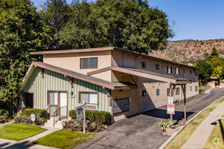 729 W Foothill Blvd, Monrovia, CA 91016